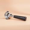 51mm Portafilter Replacement Part Espresso Strainer Handle Specialist Tool Coffee Machine
