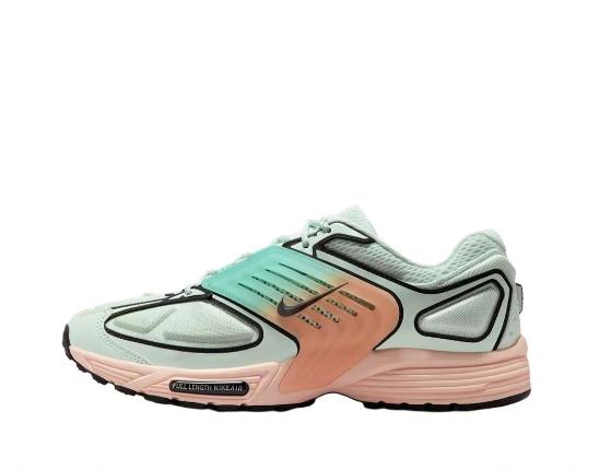 Nike Air Pegasus Wave Men s Running shoes IB0612-303 47.5