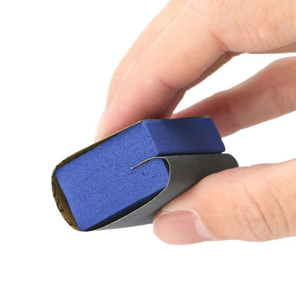 Car Body Putty Kit Assistant Dents Level Up Painting Pen Repair