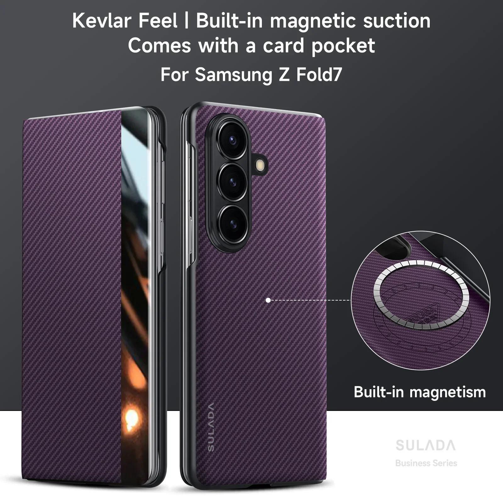 Samsung Galaxy Z Fold 8 Ultra