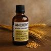 Wheat Germ Carrier Oil 100ml