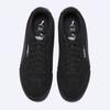 Puma Super Turinos Suede Black