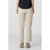 Kolon SportS Women S Tapered Fit pantS Jkpnm25282lbe