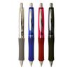 100th Anniversary Limited Edition Grip Mechanical Pencil Dr. 0.5mm [Gunmetal] HDGMT-80R-GM