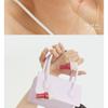 I'M MEME - Color Key Ring Velvet Tint - 7 Colors