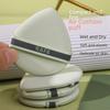 Kaqi Duoduo Double-Sided Water Drop Air Cushion Non-Latex Makeup Sponge 837 38