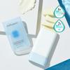Cell Fusion C Aquatica Stick Sunscreen 100 SPF50+PA++++ 19g New Package