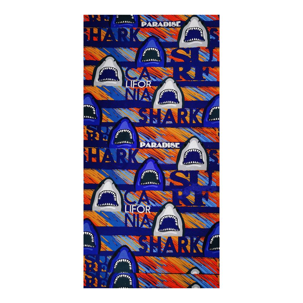 Toalha de praia de microfibra Toalha de banho super absorvente de grandes dimensões para mulheres e crianças