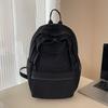 Schoolbag Outdoor Sports Backpack Women's 1011 New Hiking Backpack Ultra Lightweight Small Mountaineering Bag Lightweight Student School Bag