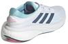 adidas Wmns Supernova 2 'White Bliss Blue' Women's GW9100