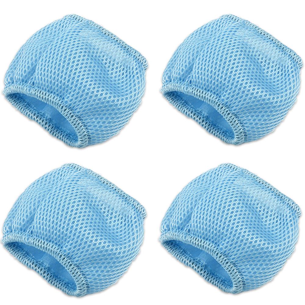 Cartuș de înlocuire pentru pompe de filtrare piscină MSPA, pentru toate piscinele MSPA supraterane, Filtru Jacuzzi Plus Pompe cu Cartuș