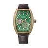 SONNE Unisex Wrist Watch N027GR-BK S032 S032PGZ-BK S032YGZ-BR S031 S031BKZ-BK Gift Casual Business Sports Student