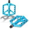 GEETHA Bicycle Pedals
