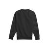 adidas Originals Unisex Crew Neck Long Sleeve Sweatshirt IJ0990