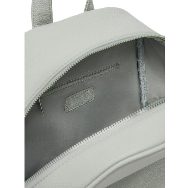 Backpack JENNY JNY- -013-07 Blue