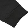 adidas Neo Lifestyle Casual Series Fashion Comfortable Sports Pants Men Bottoms Black CV7002