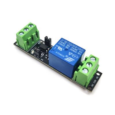 DIY-Module – Elektronische Module