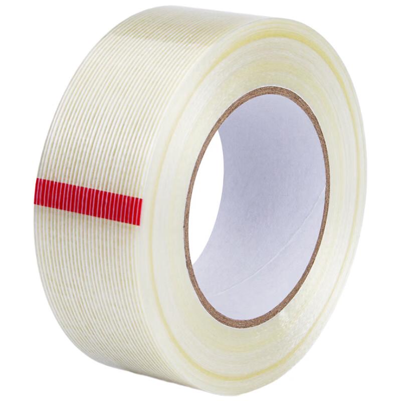 Fuxing Glass Fiber Reinforced Strapping Tape