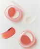 [Apieu] Gwajup-pang Mood Blending Lip & Cheek Balm 2.3g
