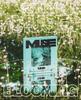 Muse Random Cover -