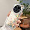 Creative Transparent TPU Soft Case for Redmi Note 10 Pro Redmi Note 13 Pro 5G Xiaomi 13 Ultra Xiaomi 14 Ultra Redmi Note 12 13