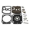 5pcs/lot Carburetor Carb Repair Kit For Stihl MS261 MS271 MS291 MS261C MS271C MS291C MS 261 271 291 Chainsaw Replacement Part