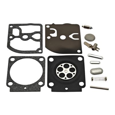 10pcs Carburetor Carb Repair Kit For Stihl MS261 MS271 MS291 MS261C MS271C MS291C MS 261 271 291 Chainsaw Replacement Part