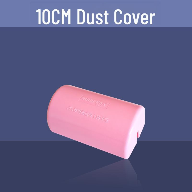 

Сменный ролик для удаления шерсти домашних животных - разрывной войлочный ролик для пыли и одежды