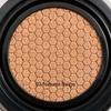 MEKO - Sheer Velvet Cushion Foundation SPF 10 PA++++