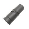 Vacuum Cleaner Adapter Accessories New 1 Pcs Accessories