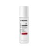 MEDIPEEL - Bio Intense Glutathione White Silky Toner