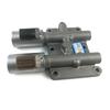Transmission Duals Linear Solenoid 28015-PLX-305 90428D 88957A for Civic 2001-2005 01-05 1.7L 2.0L 1.3