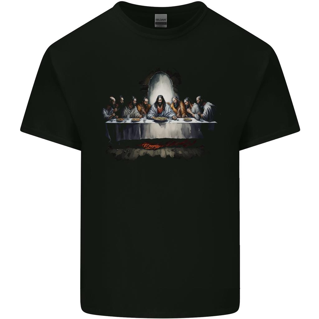 TAZ NFL Washington Redskins Football Tee Shirt QT1131
