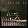 LP Record ANTONIO VIVALDI  FRIEDRICH DER GRO  Auslese 88  FltenKonzerte  Die  G88 Capriccio 1988 Germany Classical Used