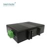 Guang Yu Xing Zhou GY-GD100M2 Industrial Fiber Optic Media Converter