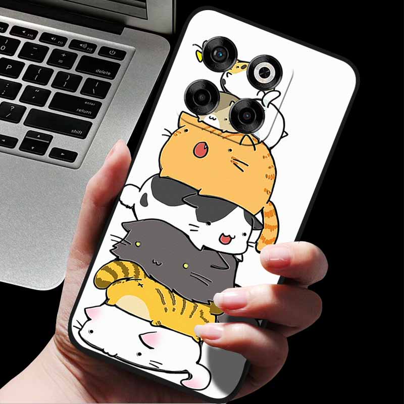 For ZTE Blade V70/Axon 70 3D Relief Flower Emboss Soft Silicone Back Cover For ZTE Nubia V70 Relief Emboss Case ZTE Blade V70 70