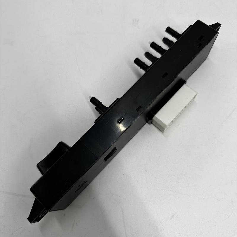 Power Seat Switch Front Left for 2010-16 for Hyundai ix35 2.0L 2.4L 881902S5009P