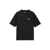 Nike Jordan T Men's FN5983-010