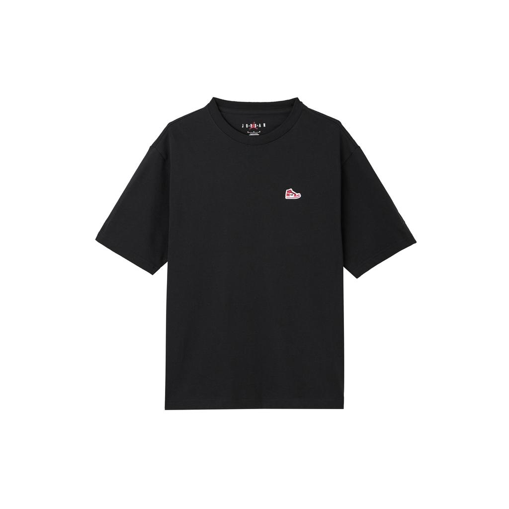 Nike Jordan T Men's FN5983-010