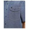 Lee 101 SS Worker Shirt