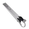 Boat Bow Anchors Roller 15 1 4x1 3 4in 316 Stainless Steel Self Launching Bow Anchors Roller Bracket for Boats Yachts