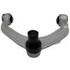 Front Upper Control Arm Fit For BMW X5 X6 E70 E71 E72 F86 F15 F85 F16 31126863785