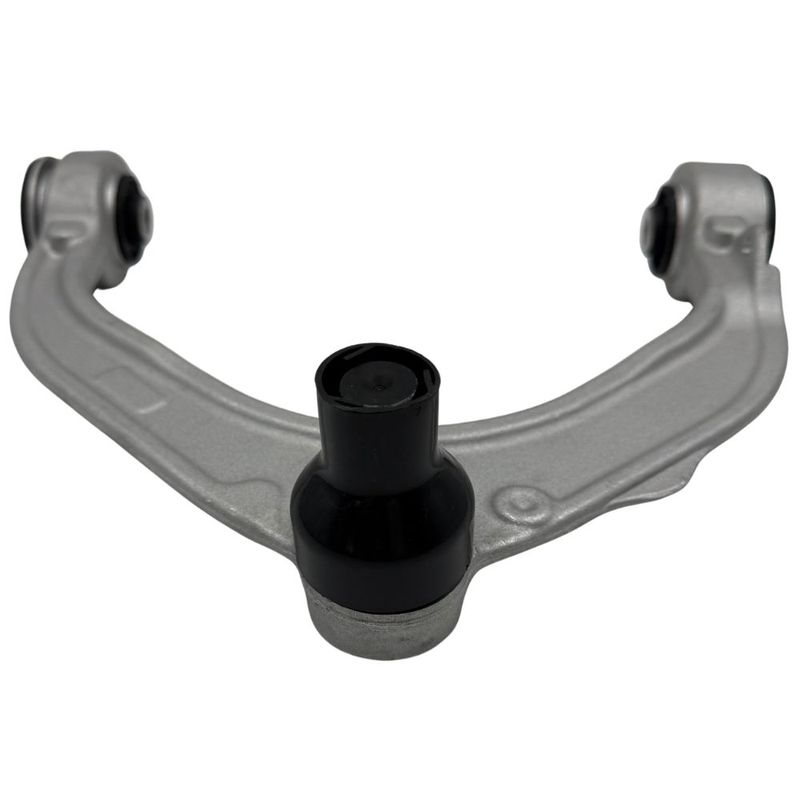 Front Upper Control Arm Fit For BMW X5 X6 E70 E71 E72 F86 F15 F85 F16 31126863785