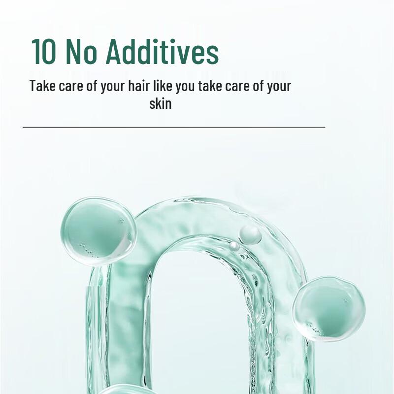 Sunsilk Oxygen Active Smooth Anti-Dandruff Shampoo