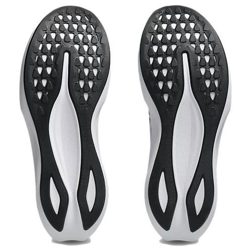 Asics Hyper Speed 5 Abrasion Resistant Breathable Low Top Casual - 1012B863-100