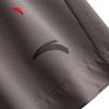 Anta Men's Quick-Dry Breathable Athletic Shorts