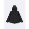 Gu By Uniqlo Utility Hoodie