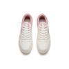 Anta Non-Slip Lightweight Low-Top Skate Shoes Women Sneakers White Pink 922128068-2