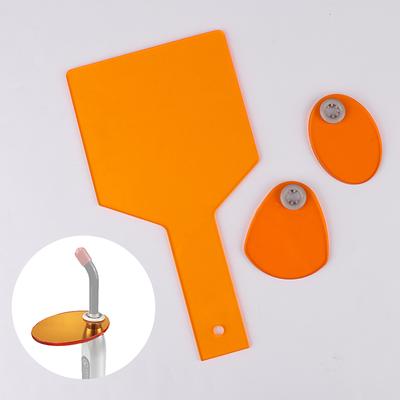 Ağız Sağlığı – Diş araçları