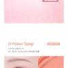 lilybyred - Luv Beam Sherbet Cheek - 7 Colors